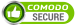 Multi Domain SSL